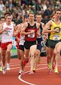2010 NCAA Sat-026